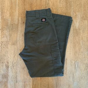 Dickies Cargo Pants